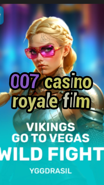 007 casino royale film-fqqjrm9vrme7zzjgfjql.com
