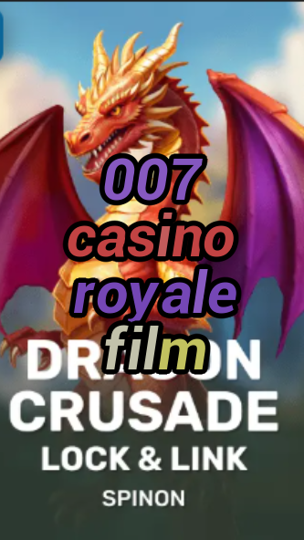 007 casino royale film-fqqjrm9vrme7zzjgfjql.com