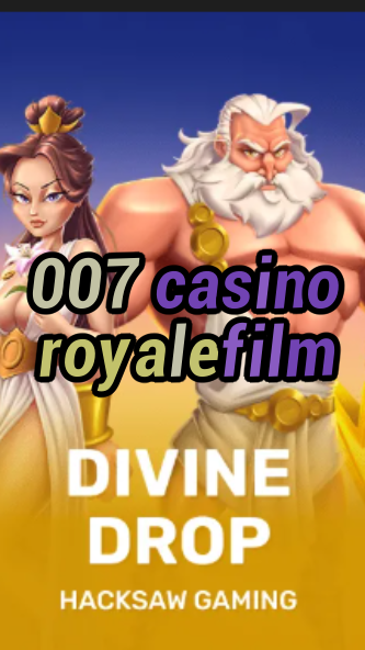 007 casino royale film-fqqjrm9vrme7zzjgfjql.com