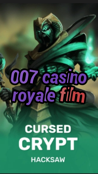 007 casino royale film-fqqjrm9vrme7zzjgfjql.com